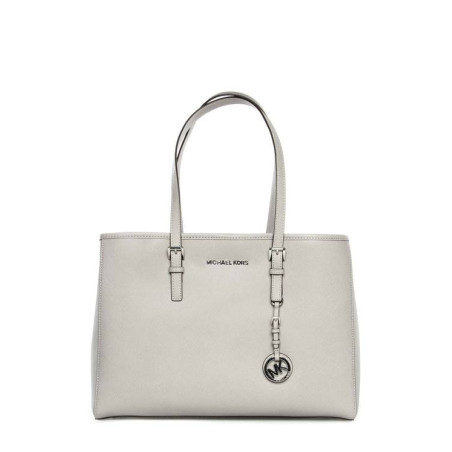 Michael Kors – Handbag “Jet Set Travel”